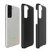 EAN 5055821762939 - EIGER EGCA00353 funda para teléfono móvil 16,8 cm (6.6") Negro imagen 2