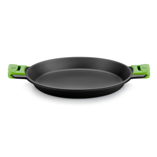 EAN 8411796104766 - BRA Prior A401636 paellera imagen 2