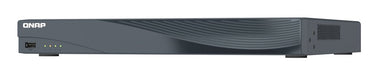 EAN 4711103089590 - QNAP TVR-AI200 1U Negro imagen 5