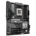 EAN 4719331880125 - GIGABYTE B650E EAGLE placa base AMD B650 Zócalo AM5 ATX imagen 3