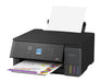 EAN 8715946741284 - Epson EcoTank L3360 Inyección de tinta A4 5760 x 1440 DPI 33 ppm Wifi imagen 3
