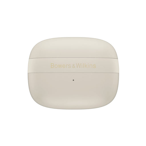 EAN 0714346345670 - Bowers & Wilkins Pi8 Auriculares True Wireless Stereo (TWS) Dentro de oído Llamadas/Música USB Tipo C Blu imagen 2