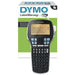 EAN 3501170915448 - DYMO LabelManager 420P™ ABC UK impresora de etiquetas Transferencia térmica 180 x 180 DPI 12 mm/s D1 imagen 1
