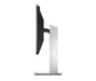 EAN 0193808614972 - HP E24d G4 pantalla para PC 60,5 cm (23.8") 1920 x 1080 Pixeles Full HD Gris imagen 5