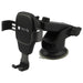 EAN 8059018365894 - Techly I-SMART-GRAV soporte Soporte pasivo Teléfono móvil/smartphone Negro imagen 3