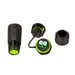 EAN 4052792070132 - LogiLink FA05LC2 conector de fibra óptica LC/LC Macho/Macho imagen 2