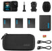 EAN 810116383931 - GoPro HERO13 Extended Power Bundle cámara para deporte de acción 27,6 MP 5.3K Ultra HD CMOS 25,4 / 1,9 mm  imagen 2