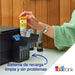EAN 8715946725970 - Epson EcoTank ET-2864 imagen 13