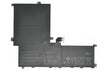 EAN 5704174628019 - CoreParts MBXAS-BA0255 refacción para laptop Batería imagen 1