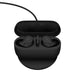 EAN 5706991026597 - Jabra Evolve2 Buds Auriculares True Wireless Stereo (TWS) Dentro de oído Llamadas/Música Bluetooth Negro imagen 4