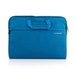 EAN 5901885246031 - Modecom TOR-MC-HIGHFILL-11-BLU maletines para portátil 28,7 cm (11.3") Maletín Turquesa imagen 1