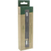 EAN 4043718219711 - InLine 55464 lápiz digital 30 g Nuez imagen 3