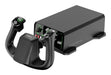 EAN 6973137271619 - Moza Racing AY90 Force Feedback Yoke Base imagen 1