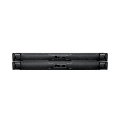 EAN 0074983322954 - Panduit TLBP2S-V accesorio de bastidor imagen 1