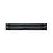 EAN 0074983322954 - Panduit TLBP2S-V accesorio de bastidor imagen 1