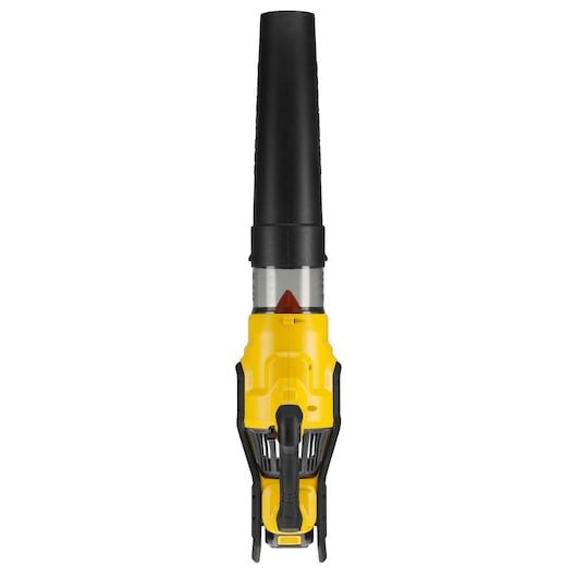 EAN 5035048713266 - DeWALT DCMBA572X1-QW soplador de hoja imagen 6