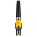 EAN 5035048713266 - DeWALT DCMBA572X1-QW soplador de hoja imagen 6