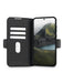 EAN 5711428064097 - dbramante1928 Oslo Pro - Galaxy A55 5G funda para teléfono móvil 16,8 cm (6.6") Funda cartera Negro imagen 2