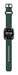 EAN 5905913006086 - MaxCom Ecowatch6 4,65 cm (1.83") TFT Digital 240 x 284 Pixeles Pantalla táctil Verde imagen 6