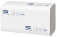 EAN 7322540934960 - Tork 150100 toalla de papel 230 hojas Blanco imagen 2