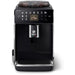 EAN 8720389003486 - Saeco SM6480/00 cafetera eléctrica Máquina espresso 1,8 L imagen 4