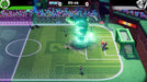 EAN 45496429713 - Nintendo Mario Strikers: Battle League Estándar Inglés Nintendo Switch imagen 6