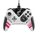 EAN 3362934403645 - Thrustmaster eSwap X R Pro Multicolor Gamepad PC, Xbox imagen 1