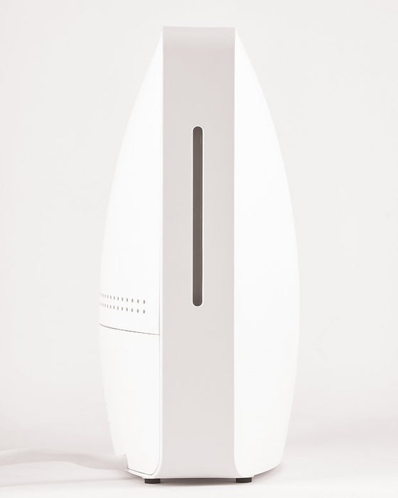 EAN 7640115592323 - Stylies Sirius humidificador Vapor 3,5 L Blanco 350 W imagen 5