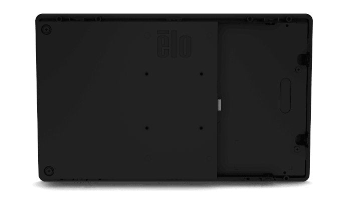 EAN 0843173124179 - Elo Touch Solutions E131375 monitor POS 39,6 cm (15.6") 1920 x 1080 Pixeles Full HD TFT-LCD Pantalla táct imagen 5