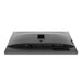 EAN 4038986147316 - AOC P2 Q24P2Q pantalla para PC 60,5 cm (23.8") 2560 x 1440 Pixeles Quad HD LED Negro imagen 17