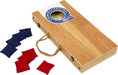 EAN 7392601192004 - Bex Sport Cornhole Original Juego de Cornhole y Sling Puck imagen 1