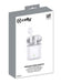 EAN 8021735203032 - Celly TWSESP auricular y casco Auriculares Inalámbrico Dentro de oído Llamadas/Música/Deporte/Uso diario  imagen 3