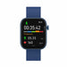 EAN 5706751076527 - Denver SWC-185BU Relojes inteligentes y deportivos 4,7 cm (1.85") AMOLED Digital 390 x 450 Pixeles Pantal imagen 11