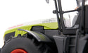 EAN 4006874067886 - Siku 6788 modelo controlado por radio Tractor Motor eléctrico 1:32 imagen 4