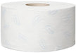 EAN 7310791268491 - Tork 110253 papel higiénico 170 m imagen 1