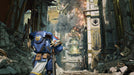 EAN 3512899968035 - Focus Entertainment Warhammer 40,000: Space Marine 2 PS5 Estándar Chino simplificado, Alemán, Inglés, Esp imagen 3
