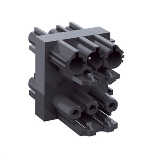 EAN 4049088350733 - Bachmann 375.123 accesorio para cable imagen 1