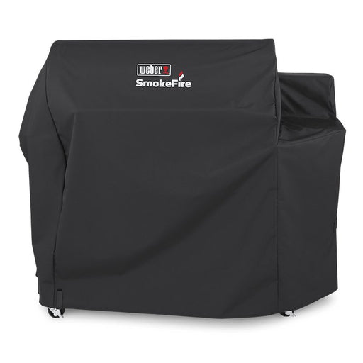 EAN 0077924129681 - Weber 7193 accesorio de barbacoa/grill al aire libre Protectora imagen 2