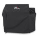 EAN 0077924129681 - Weber 7193 accesorio de barbacoa/grill al aire libre Protectora imagen 2