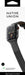 EAN 4895200475187 - Native Union (Re)Classic Correa de reloj imagen 4