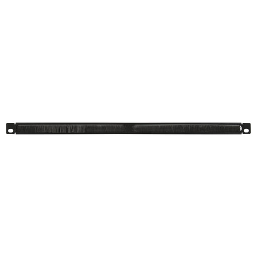 EAN 5420016845009 - LOGON RAO205BL accesorio de bastidor Panel de gestión de cables imagen 1