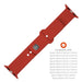 EAN 8591680161348 - FIXED FIXSST2-434-RD pieza y accesorio para reloj imagen 4