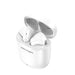 EAN 6922794773349 - Vention NBGW0 auricular y casco True Wireless Stereo (TWS) Dentro de oído Llamadas/Música Blanco imagen 1