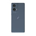 EAN 840023273889 - Motorola edge 50 Fusion 17 cm (6.7") SIM doble Android 14 5G USB Tipo C 8 GB 256 GB 5000 mAh Azul imagen 4