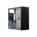 EAN 0761345920438 - Antec VSK 4000E-U3 Midi Tower Negro imagen 7