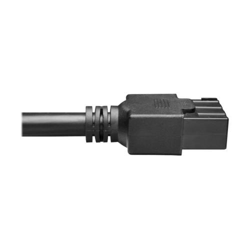 EAN 3553340710957 - Eaton CBLADAPT240RT accesorio para UPS imagen 4