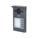 EAN 6923172532558 - Dahua Technology VTO3311Q-WP sistema de intercomunicación de video 2 MP Gris imagen 4