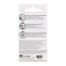 EAN 3303170111284 - T'nB CBLTCLTD cable de conector Lightning 1,5 m Negro, Gris imagen 8