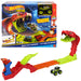 EAN 0194735339723 - Hot Wheels Monster Trucks JJN44 vehículo de juguete imagen 2