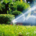 EAN 4078500820592 - Gardena T 380 Rociador de agua circular Negro imagen 2